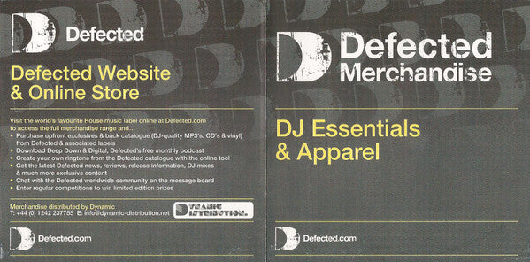 deep,-down-&-discofied