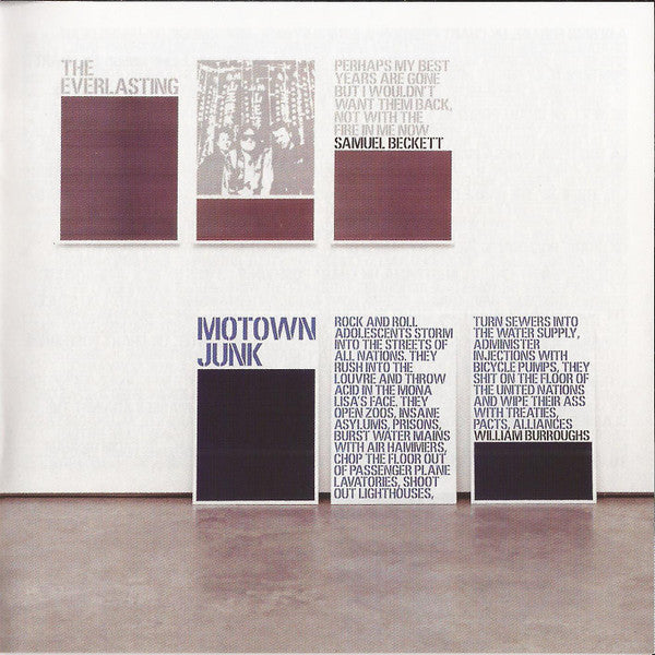 forever-delayed---the-greatest-hits