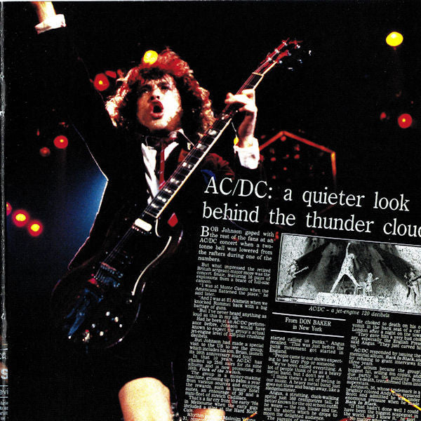 flick-of-the-switch
