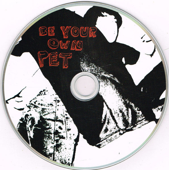 be-your-own-pet
