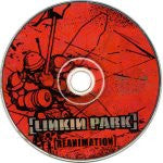 reanimation