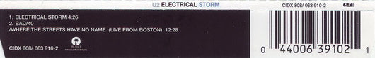 electrical-storm