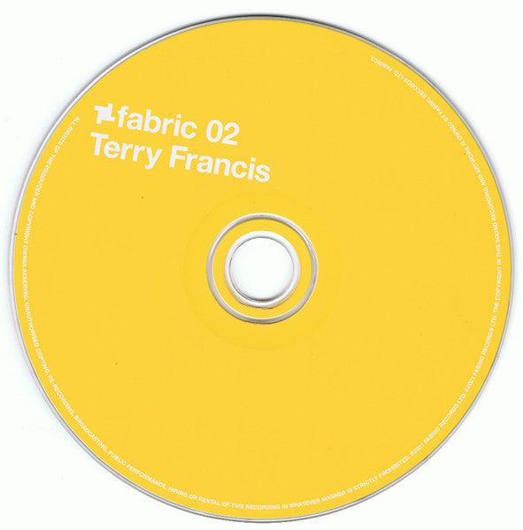 fabric-02