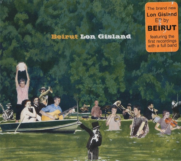 lon-gisland