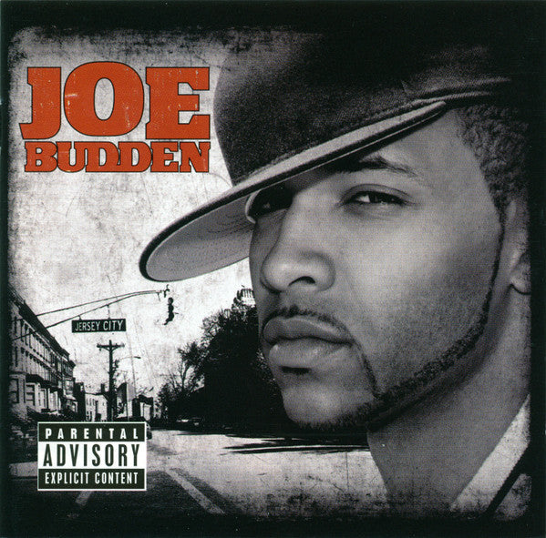 joe-budden