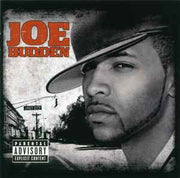 joe-budden