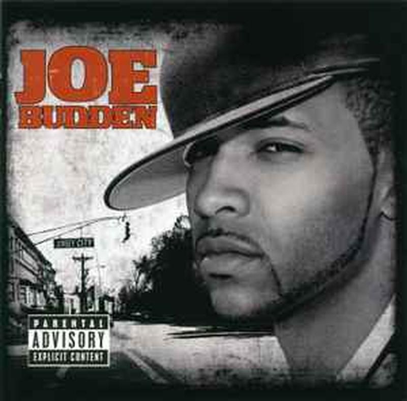 joe-budden