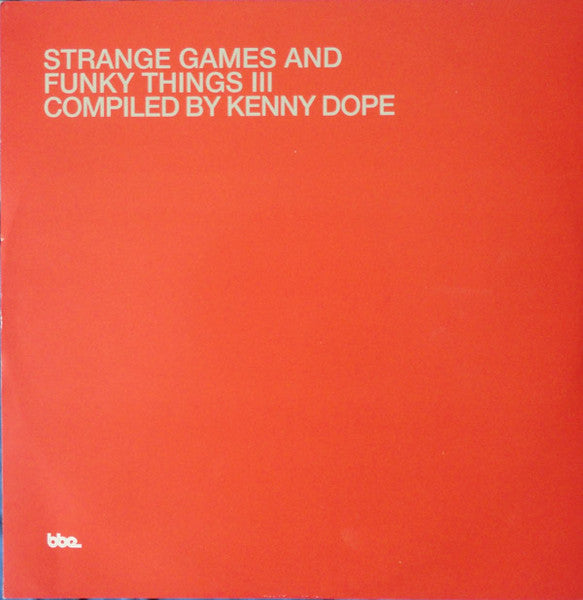 strange-games-and-funky-things-iii