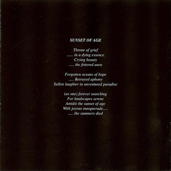 the-silent-enigma