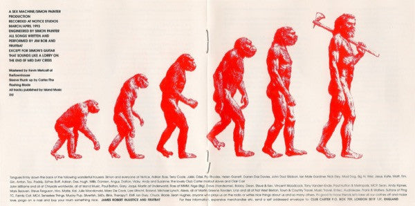 post-historic-monsters