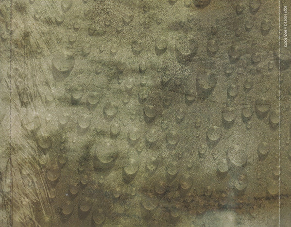 healing-rain