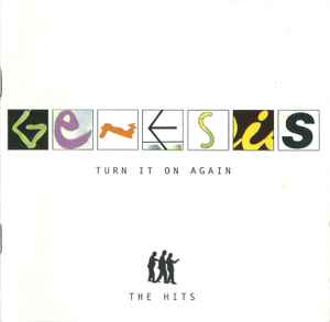 turn-it-on-again-(the-hits)