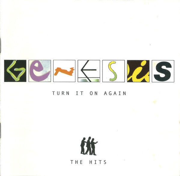 turn-it-on-again-(the-hits)