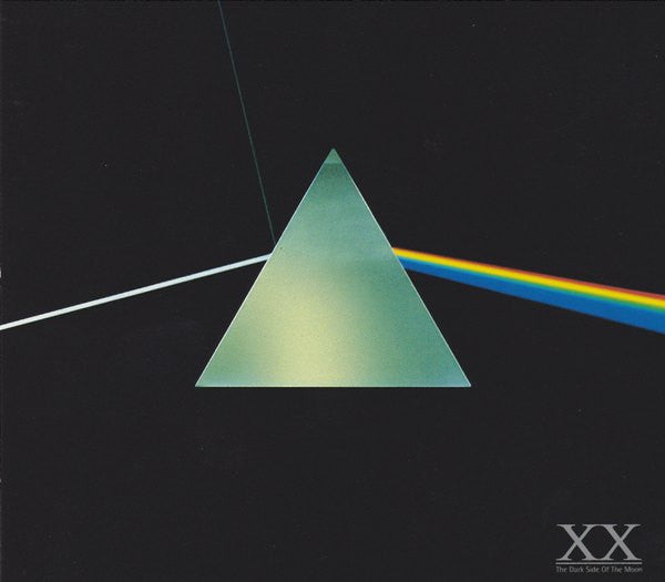 the-dark-side-of-the-moon-(twentieth-anniversary-edition)