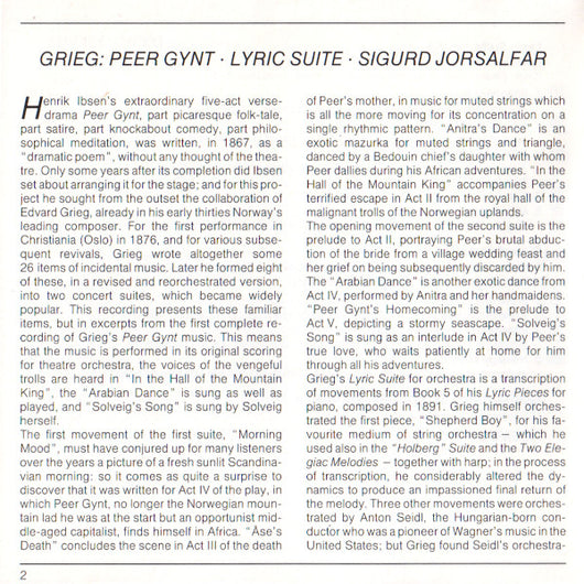 peer-gynt-suiten-1-&-2-/-lyrische-suite-/-sigurd-jorsalfar