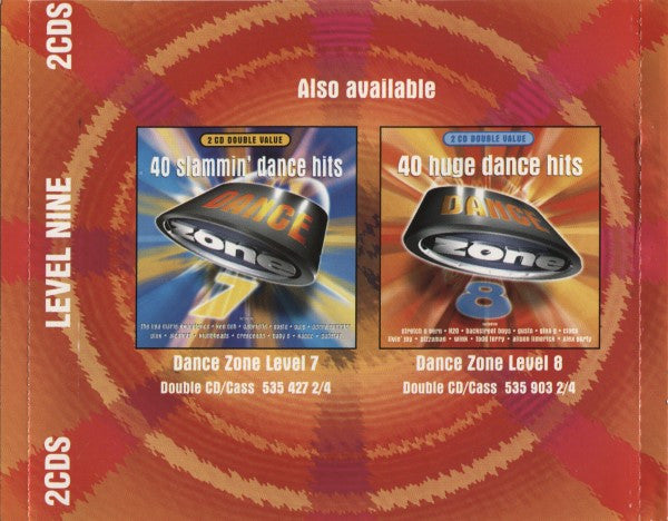 dance-zone-level-9