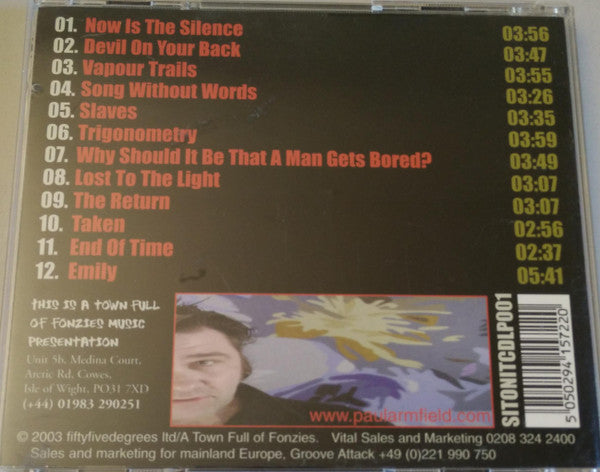 songs-without-words