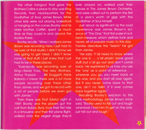 glory-b-da-funks-on-me---the-bootsy-collins-anthology