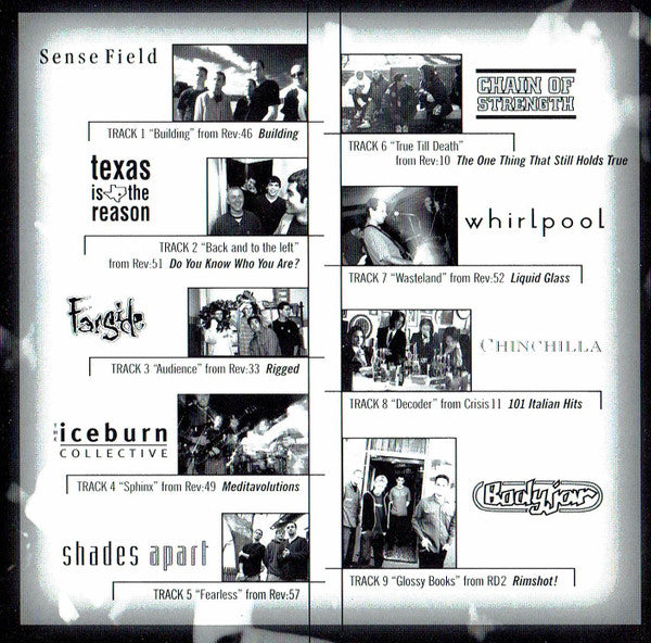in-flight-program---revelation-records-collection-97