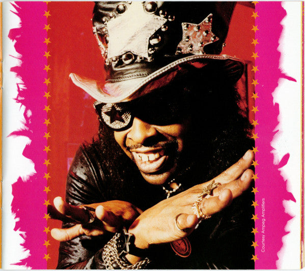 glory-b-da-funks-on-me---the-bootsy-collins-anthology