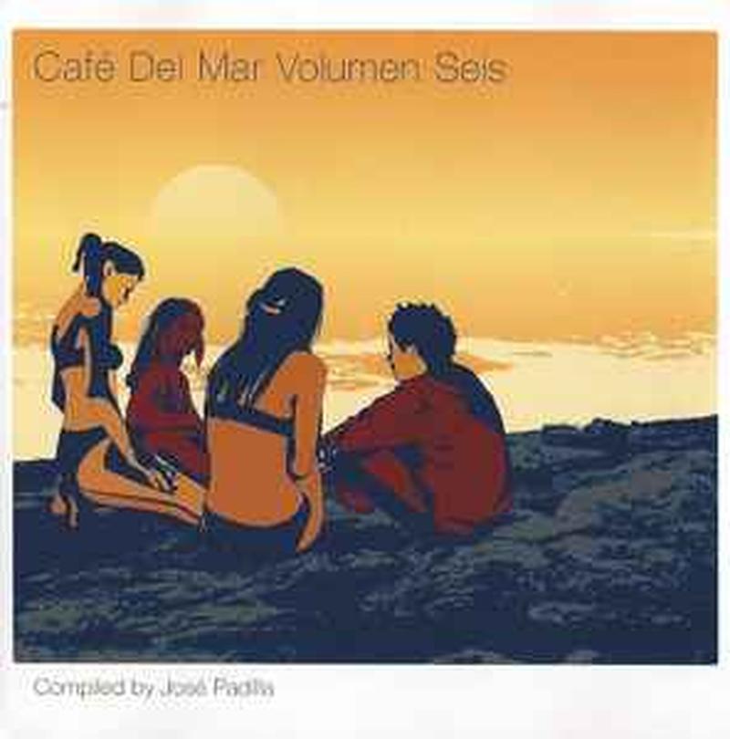 café-del-mar---volumen-seis