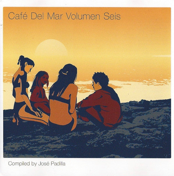 café-del-mar---volumen-seis
