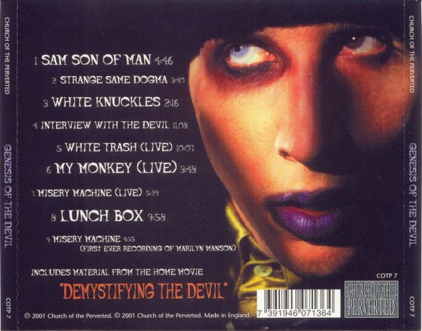genesis-of-the-devil