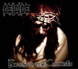 scars-of-the-crucifix