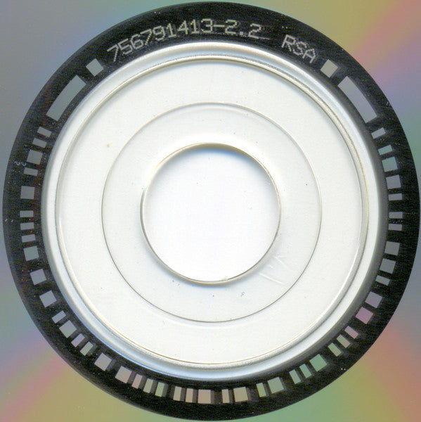 the-razors-edge