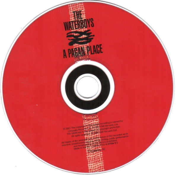 a-pagan-place