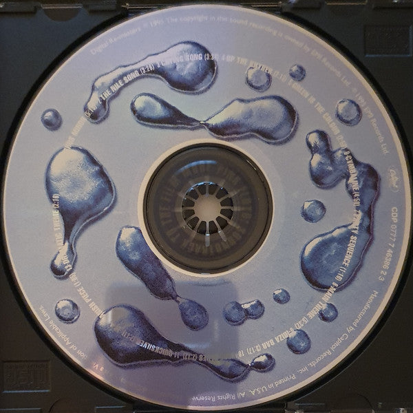 music-from-the-motion-picture-more