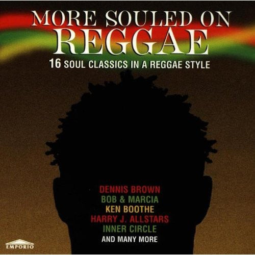 more-souled-on-reggae---16-soul-classics-in-a-reggae-style