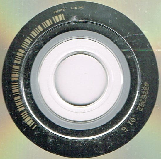return-of-saturn