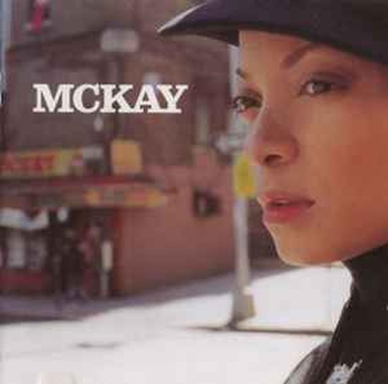 mckay