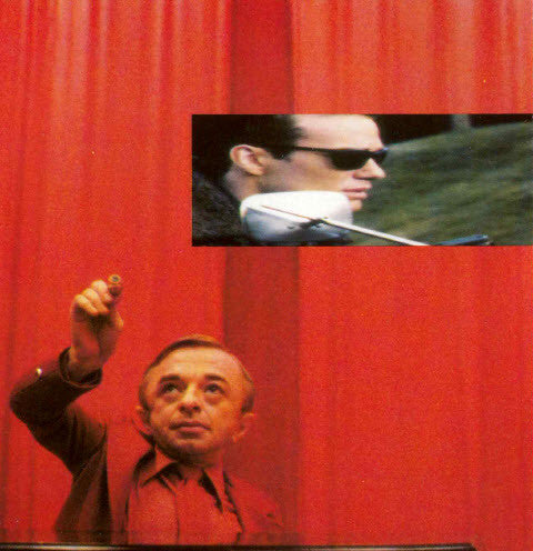 twin-peaks---fire-walk-with-me-(music-from-the-motion-picture-soundtrack)