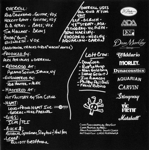 i-hear-black