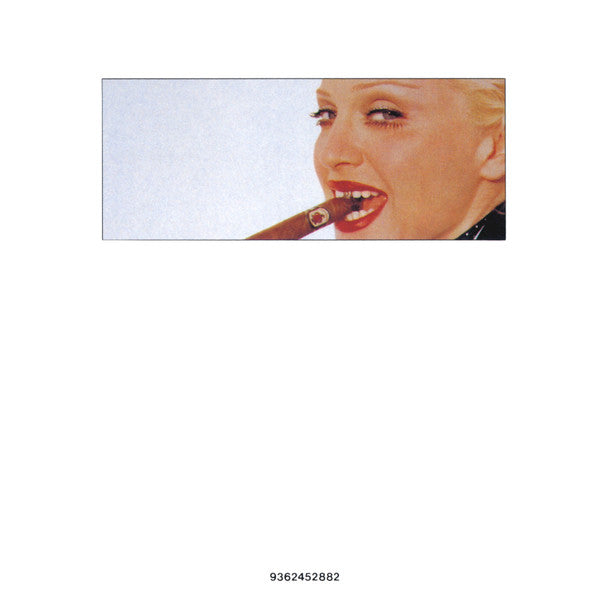 deeper-and-deeper-ep
