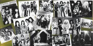 big-hits-and-nasty-cuts---the-best-of-twisted-sister