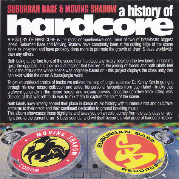 a-history-of-hardcore