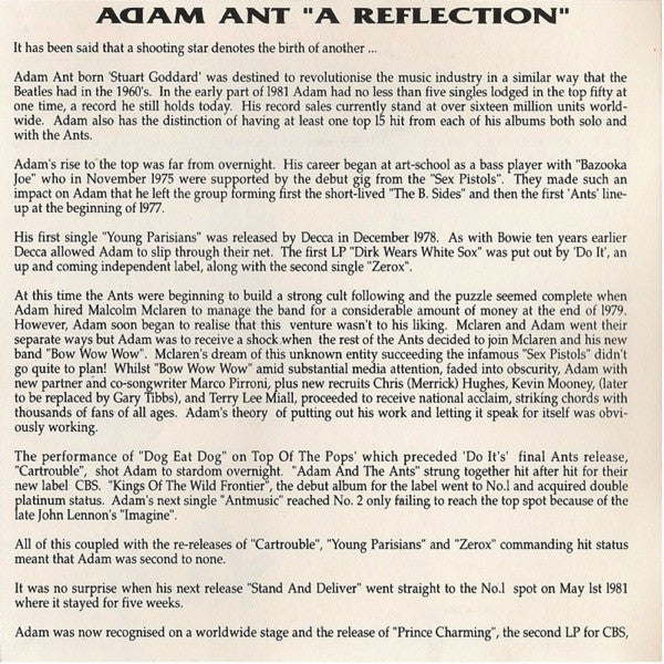 antmusic---the-very-best-of-adam-ant