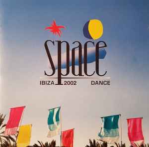 space-ibiza-2002-dance