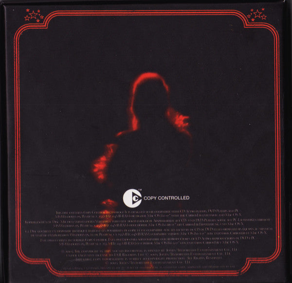 ziggy-stardust-and-the-spiders-from-mars-(the-motion-picture-soundtrack)