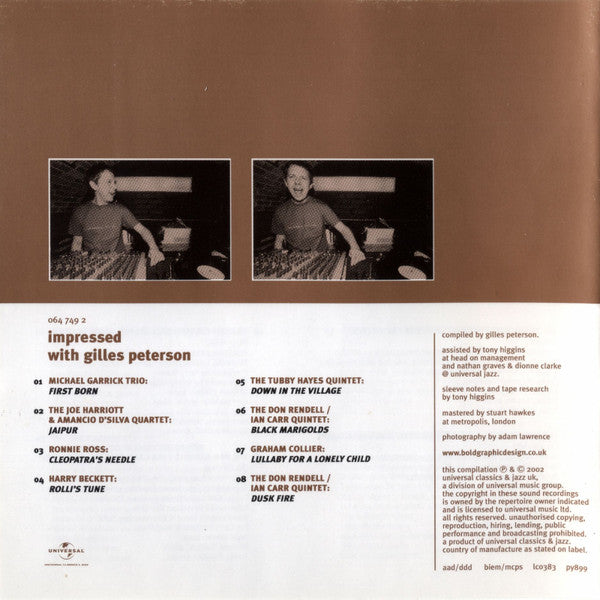 impressed-with-gilles-peterson
