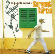 un-poquito-quemao