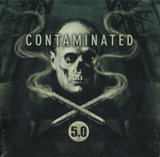 contaminated-5.0