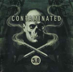 contaminated-5.0