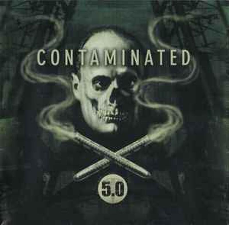 contaminated-5.0