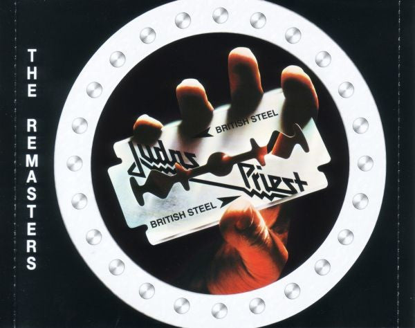 british-steel