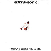 tekno-junkies-92-94