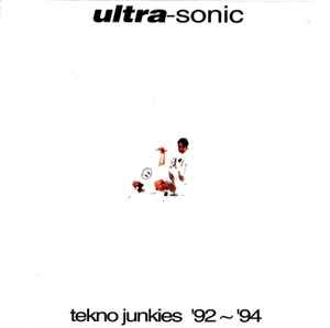 tekno-junkies-92-94